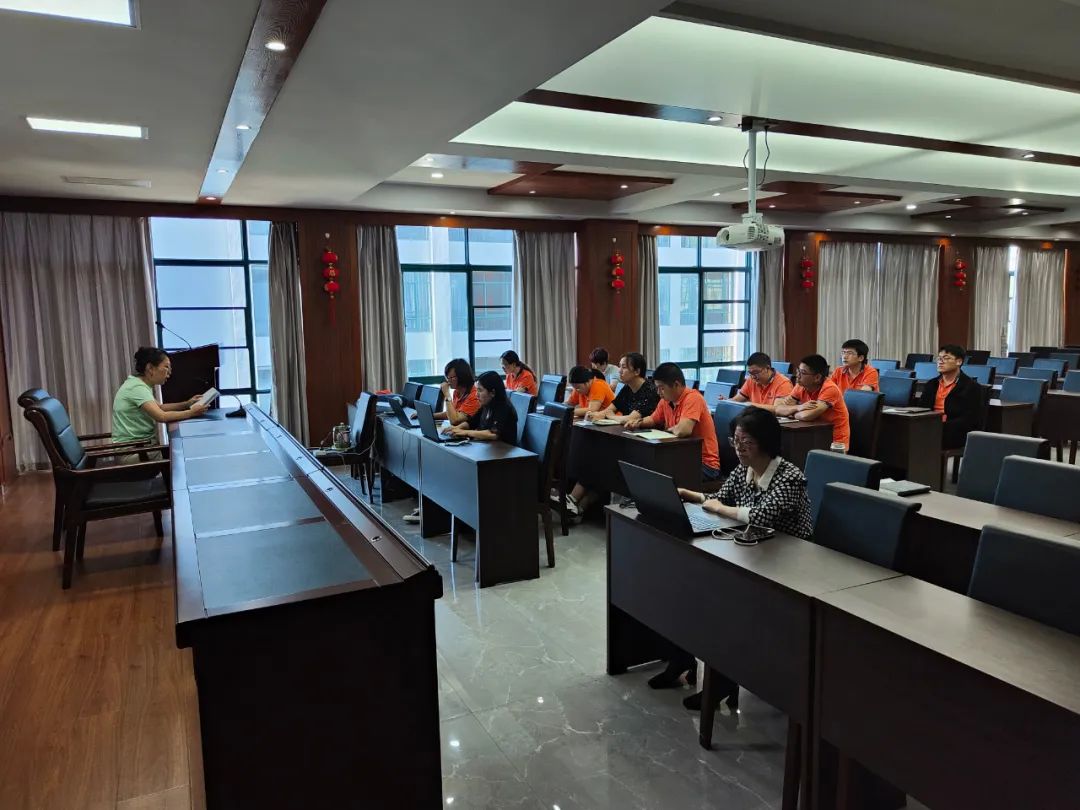 微信圖片_20220810101940.jpg 微信圖片_20220810101940.jpg