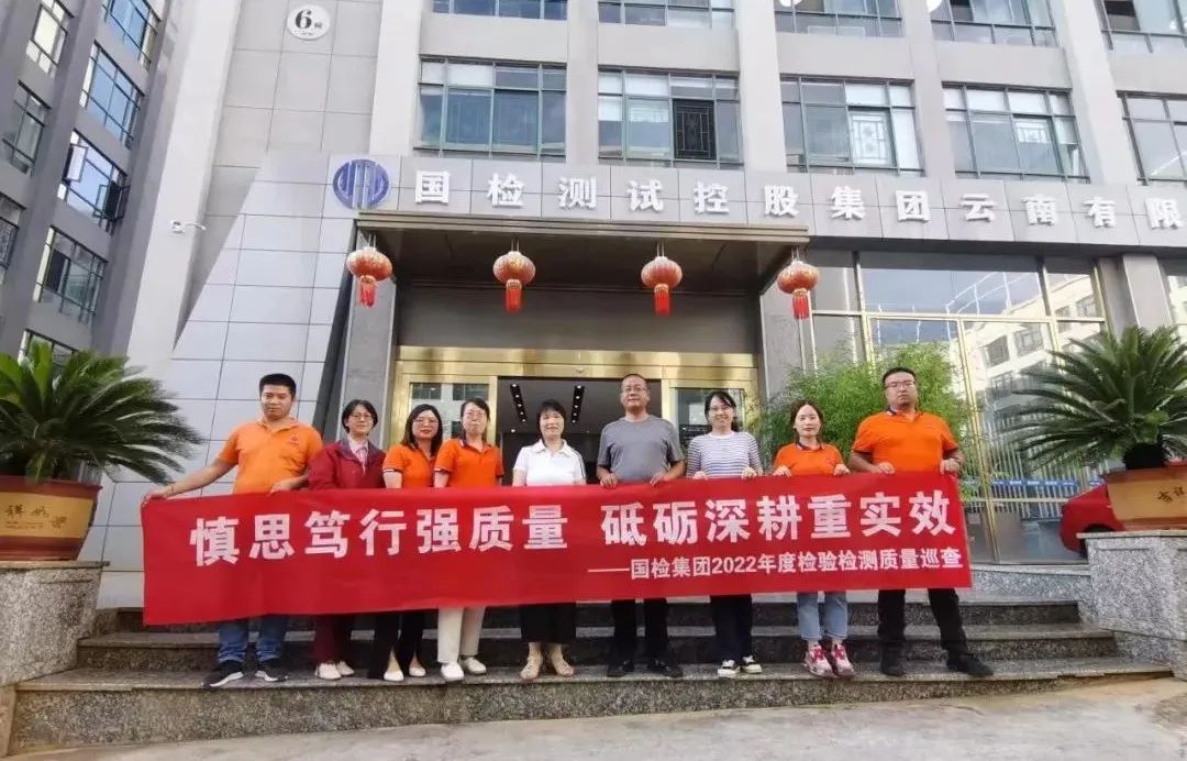 微信圖片_20220826102605.jpg 微信圖片_20220826102605.jpg