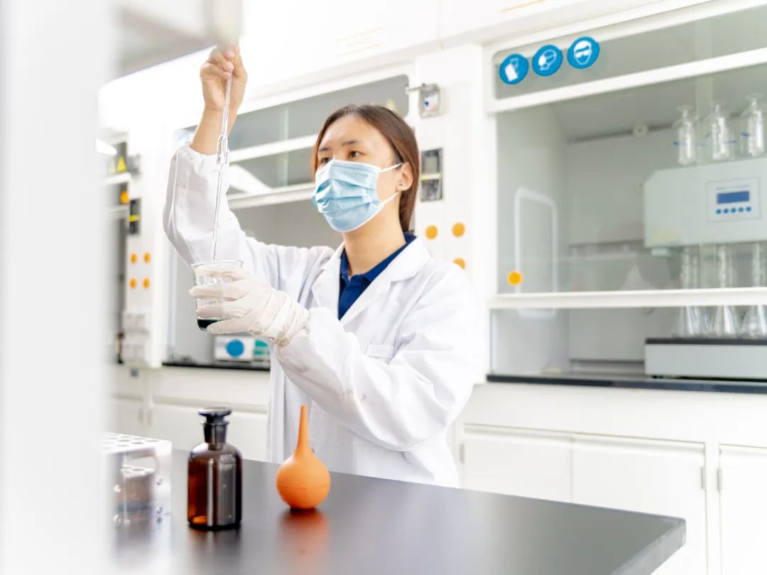 微信圖片_20230506093506.jpg 微信圖片_20230506093506.jpg