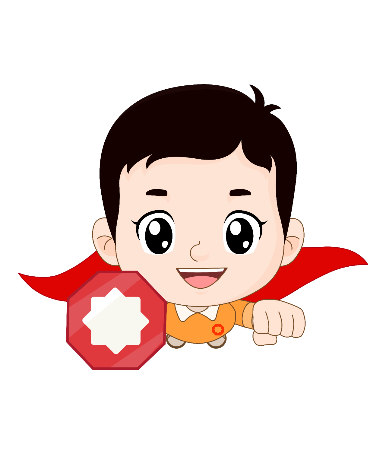 微信圖片_20230712102516.png 微信圖片_20230712102516.png